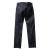 NEWSTANDARD