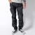 NEWSTANDARD