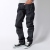 NEWSTANDARD