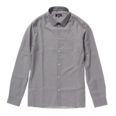 CHEMISE DE BASE