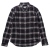 FLANNELCHECKSHIRT