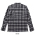 NEPFLANNELCHECKSHIRT