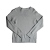 CrewSweatwithRibbon