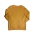CrewSweatwithRibbon