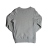 CrewSweatwithRibbon