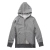 HoodedParker-FullZip