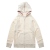 HoodedParker-FullZip