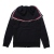 HoodedParker-FullZip