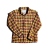 NumberedShirtTartan