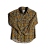NumberedShirtFlannel