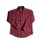 NumberedShirtFlannel