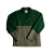 DolmanSleeveJacket-M.C