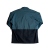DolmanSleeveJacket-M.C