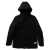 DUFFLECOAT「JANNIS」