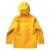 DUFFLECOAT「JANNIS」