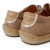 SatinTapeSuedeCrepeShoes