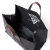 PUEBCOGrowBag(L)