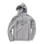 STENCILRefcollegeZIPHOODY