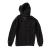 STENCILRefcollegeZIPHOODY