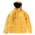 MOUNTAINPARKA「HARRISON」