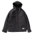 MOUNTAINPARKA「HARRISON」