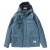 MOUNTAINPARKA「HARRISON」
