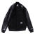 AWARDJKT「JERRY」