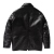 HORSEHIDECARCOAT「BRUCE」