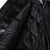 HORSEHIDECARCOAT「BRUCE」
