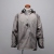 FRODEJACKET