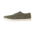 WINGTIP