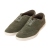 WINGTIP