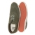 WINGTIP