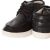 MidDeckLeather