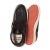 MidDeckLeather