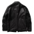 STEERHIDECARCOAT「BRUCE」