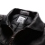 STEERHIDECARCOAT「BRUCE」