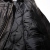 STEERHIDECARCOAT「BRUCE」
