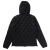 QLTKNITDOWNHOODY