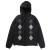 QLTKNITDOWNHOODY