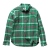 HEAVYFLANNELCHECKSHIRTS