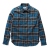 HEAVYFLANNELCHECKSHIRTS