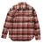 HEAVYFLANNELCHECKSHIRTS