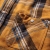 NHCSMALLCOLLARFLANNELSHIRTS