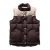 VestwithConchoButtons