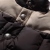 VestwithConchoButtons