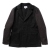 DeckSleeveJacket
