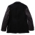 DeckSleeveJacket