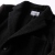DeckSleeveJacket