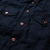 BushCoat-Denim